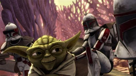 watch the clone wars season 1 online|clone wars season 1 episode.